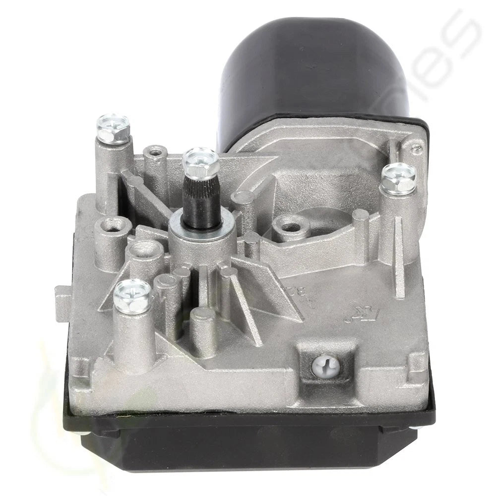 Windshield Wiper Motor 12367316 for Buick Century (1997–2002)
