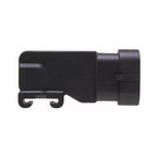 MAP Sensor 854445 for Mercury Mariner 30 115 V-135
