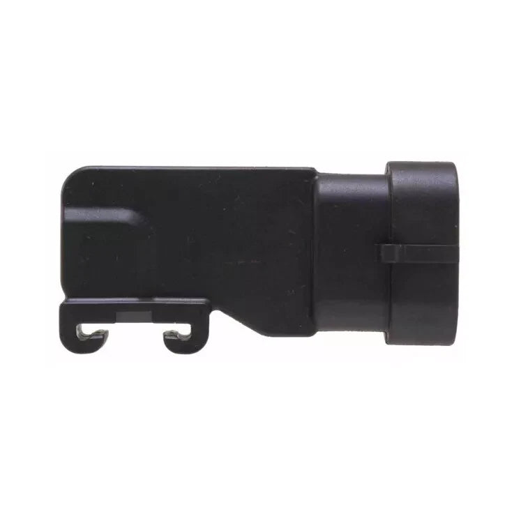 MAP Sensor 854445 for Mercury Mariner 30 115 V-135