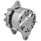 Alternator for Subaru Brumby DL Leone EA81 (1980 - 1994)