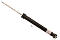Shock Absorber for Volkswagen Tiguan (2018–2024)