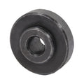 Bushing for A-H167127-AI Paddled Straw Chopper Blade