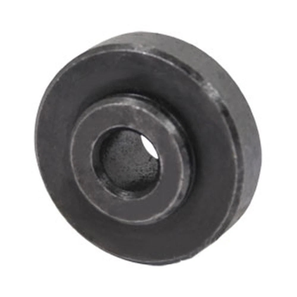 Bushing for A-H167127-AI Paddled Straw Chopper Blade