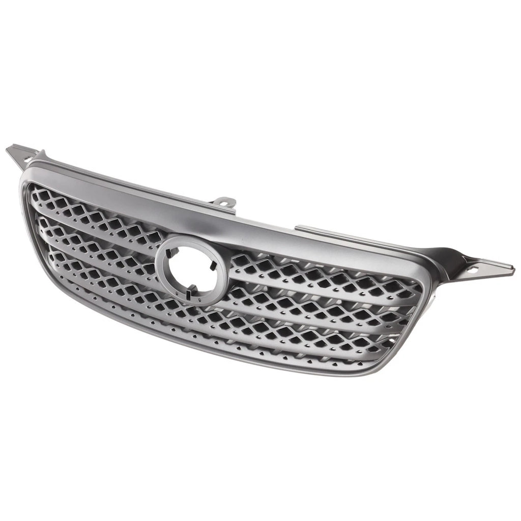 Grille for Toyota Corolla (2005-2006)