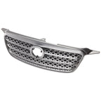 Grille for Toyota Corolla (2005-2006)
