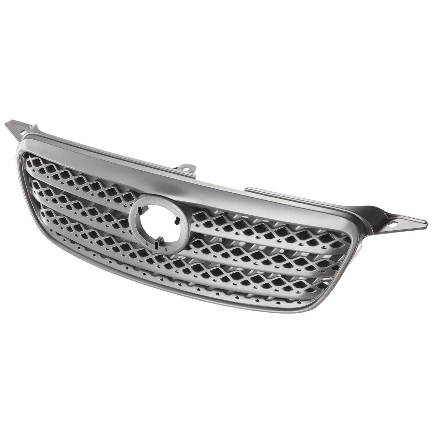 Grille for Toyota Corolla (2005-2006)