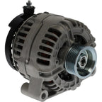 Alternator for Chevy GMC Cadillac V8 V6 (2000–2023)