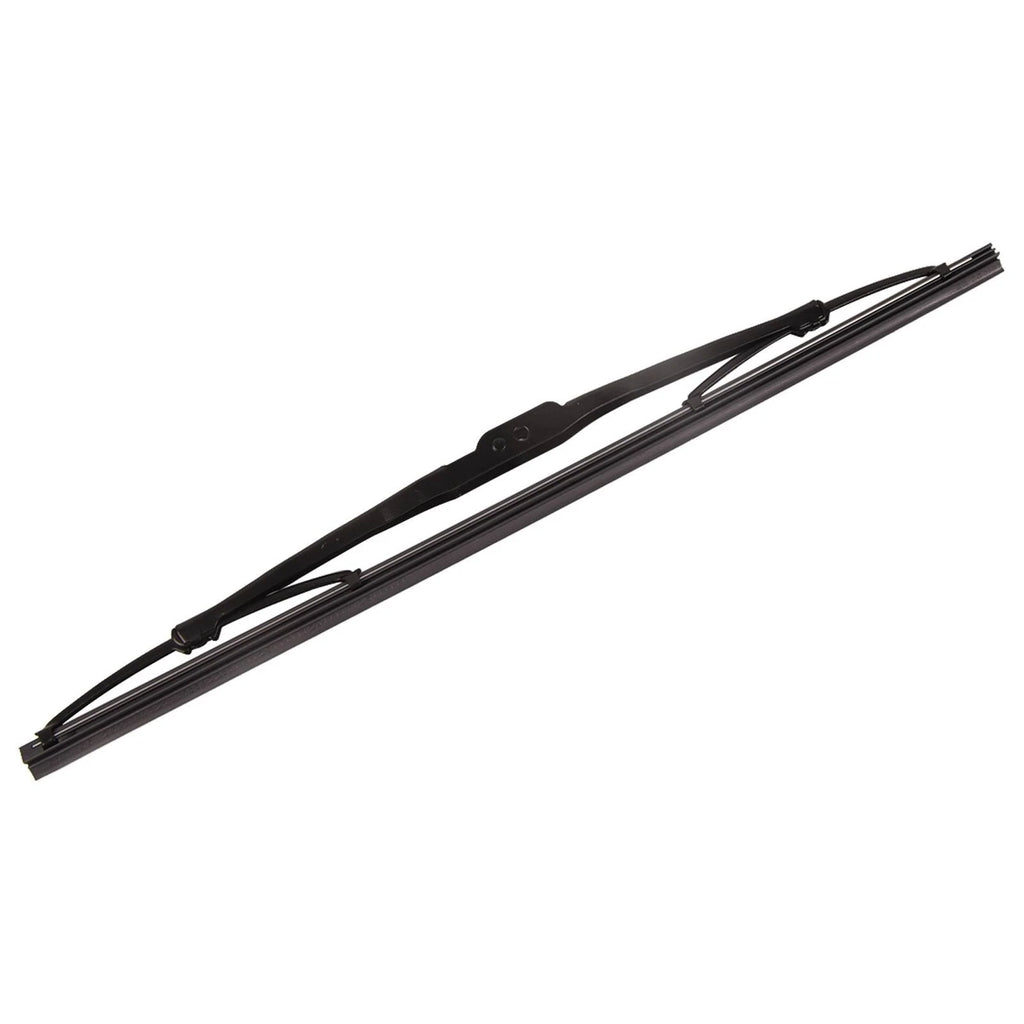 Rear Windshield Wiper Arm with Blade for Audi S4 A3 (2002-2013)