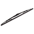 Rear Windshield Wiper Arm with Blade for Audi S4 A3 (2002-2013)