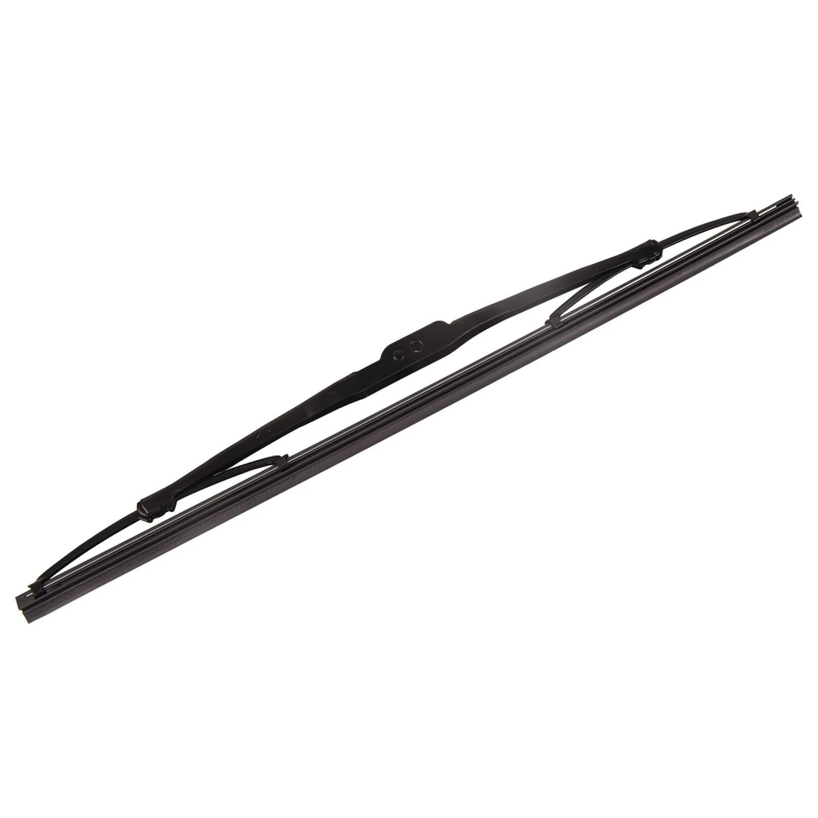 Rear Windshield Wiper Arm with Blade for Audi S4 A3 (2002-2013)