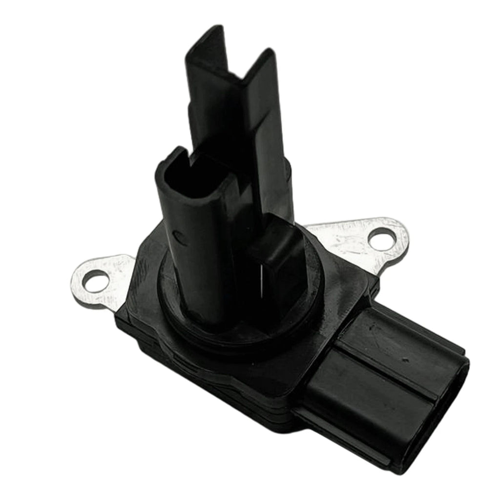 Mass Air Flow Sensor for Toyota 4Runner Corolla Lexus Subaru Suzuki Scion (2009–2022)