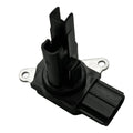 Mass Air Flow Sensor for Toyota 4Runner Corolla Lexus Subaru Suzuki Scion (2009–2022)