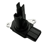 Mass Air Flow Sensor for Toyota 4Runner Corolla Lexus Subaru Suzuki Scion (2009–2022)