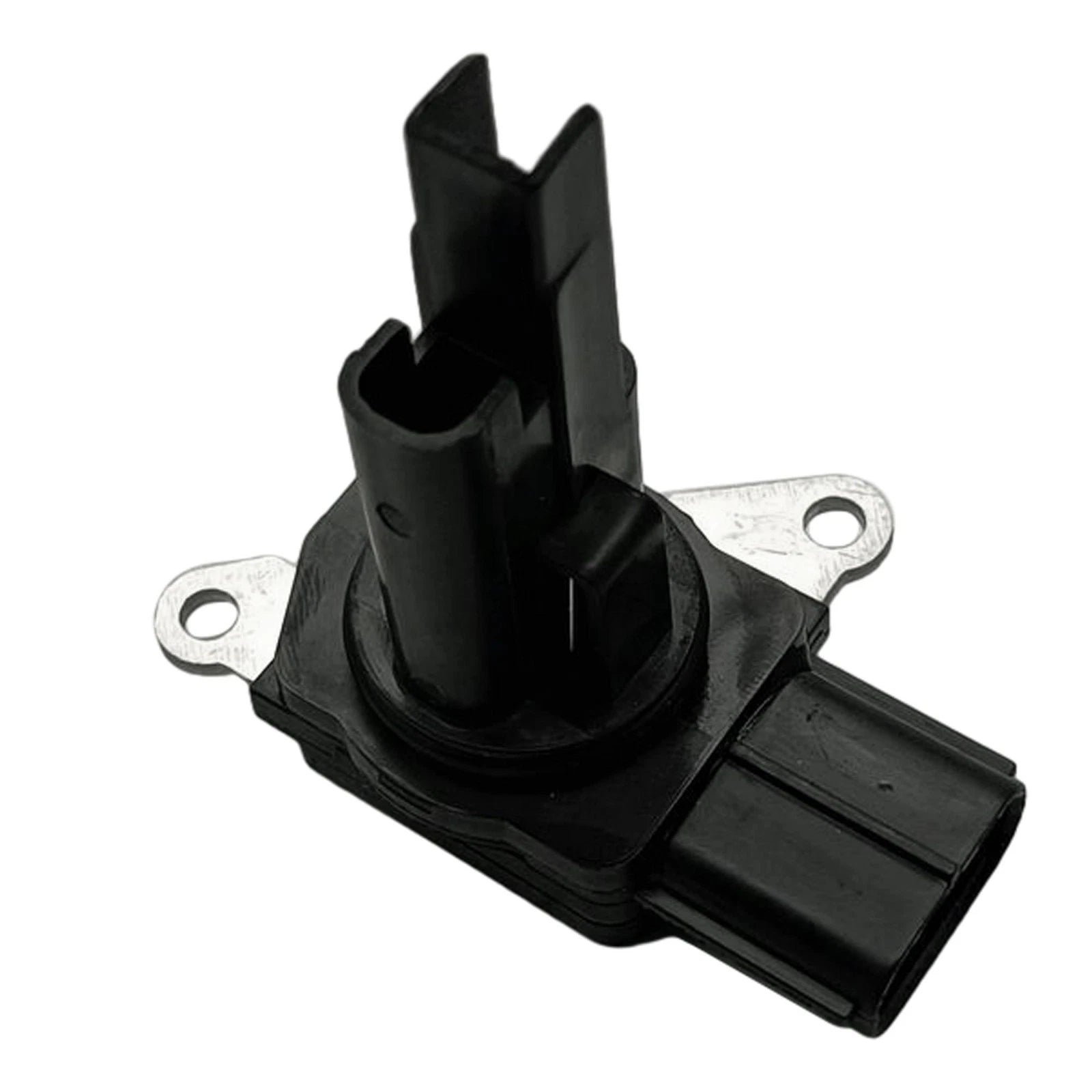 Mass Air Flow Sensor for Toyota 4Runner Corolla Lexus Subaru Suzuki Scion (2009–2022)
