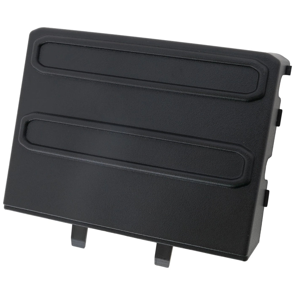 Cruise Control Sensor Cover for Ford Maverick (2022-2024)