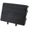 Cruise Control Sensor Cover for Ford Maverick (2022-2024)