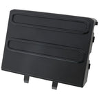 Cruise Control Sensor Cover for Ford Maverick (2022-2024)