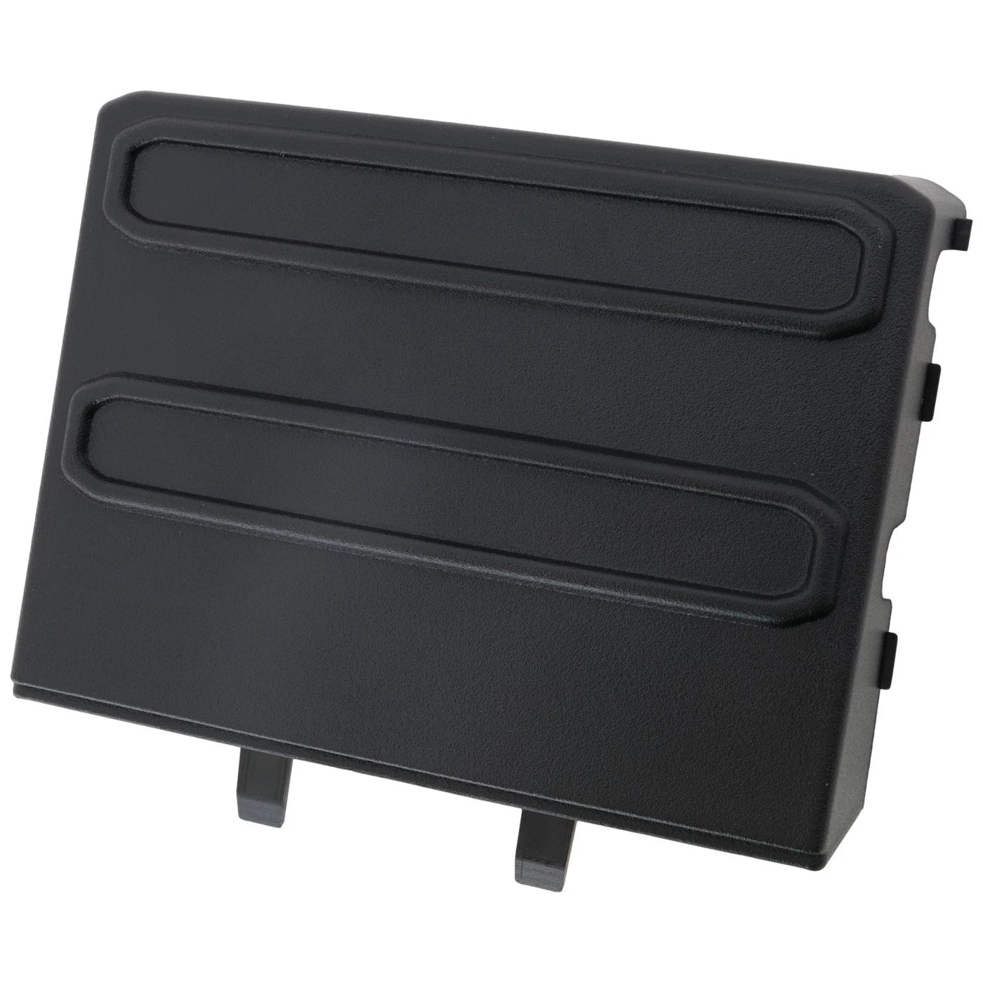 Cruise Control Sensor Cover for Ford Maverick (2022-2024)