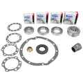 Front Diff Rebuild Kit for Landcruiser 78 79 Series HZJ78 HZJ79 FZJ78 FZJ79