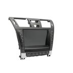 9'' Car Stereo Radio Head Unit for Lexus LS460 LS460L LS600 (2006-2012)