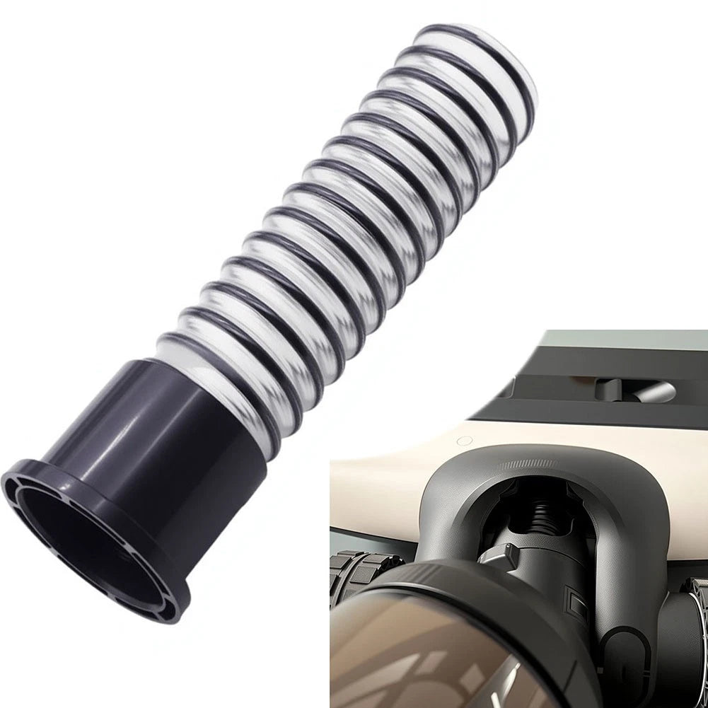 Soft Connect Tube for Tineco Floor 1.0 2.0 3.0 (Compatible)