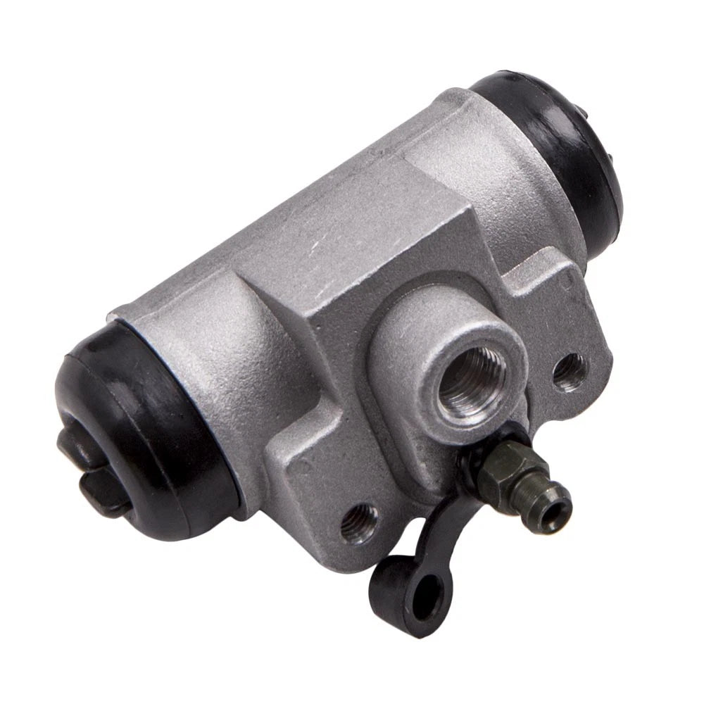Brake Cylinder Master Set for Kawasaki LT (Year Range Not Specified)