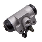 Brake Cylinder Master Set for Kawasaki LT (Year Range Not Specified)
