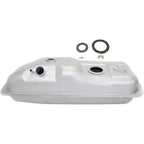 Fuel Tank for Toyota Pickup (1984–1988)