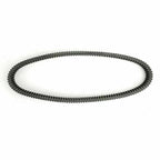 Primary Drive Clutch Belt for Yamaha VMAX 4 (1992–1997) VMAX-4 800