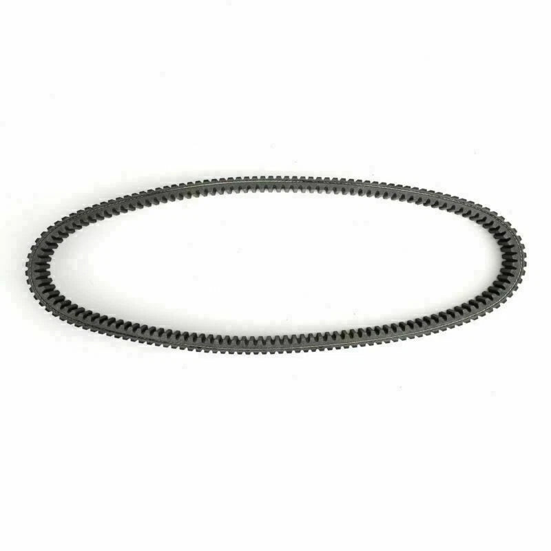 Primary Drive Clutch Belt for Yamaha VMAX 4 (1992–1997) VMAX-4 800