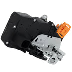 Door Lock Actuator for Escalade ESV/EXT (2007–2009) 15896626 Rear Left Metal