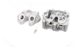 Top End Kit for Honda TRX400EX (1999–2008) - Cylinder Head Valve Cover