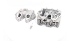 Top End Kit for Honda TRX400EX (1999–2008) - Cylinder Head Valve Cover