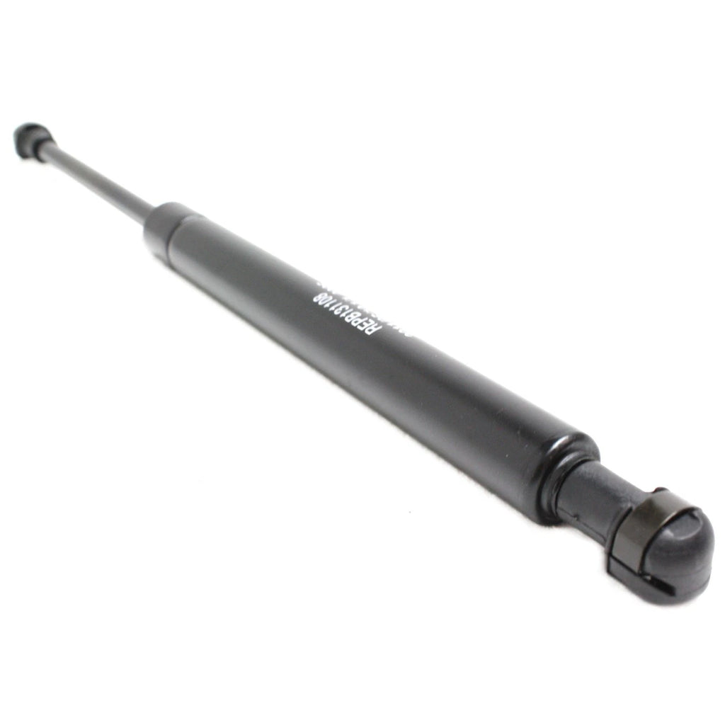 Set of 2 Hood Lift Supports for BMW 550i 535i 528i 530i