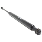 Set of 2 Hood Lift Supports for BMW 550i 535i 528i 530i