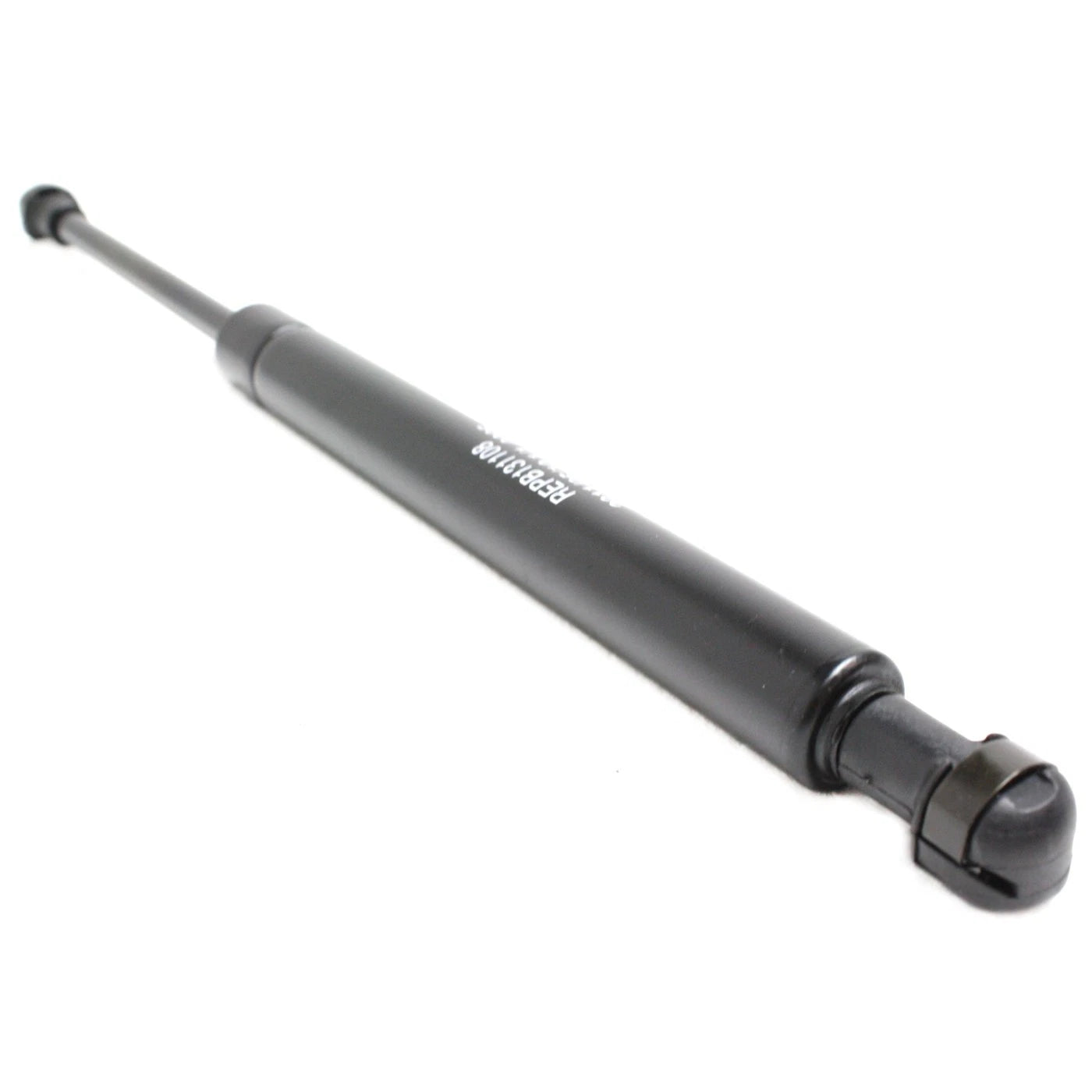 Set of 2 Hood Lift Supports for BMW 550i 535i 528i 530i