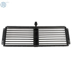 Radiator Upper Shutter for GMC Chevrolet Equinox Terrain (2018-2020)