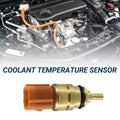 Coolant Temperature Sensor for Kia Sorento (1Pcs)