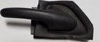 Door Handle for Ford Thunderbird Cougar (1994–1997)