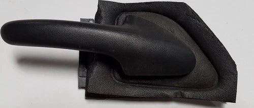 Door Handle for Ford Thunderbird Cougar (1994–1997)