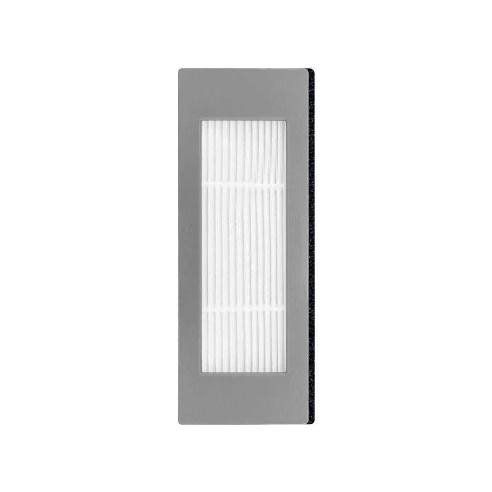 HEPA Filter for Vacuum Cleaner (No Tools Required)