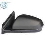 Driver Left Side Mirror for Chevrolet Equinox (2018-2022)
