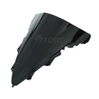 Dual Bubble Windscreen for Yamaha YZF R1 (2009–2014)