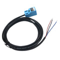 4mm Inductive Detection Switch for Various Applications