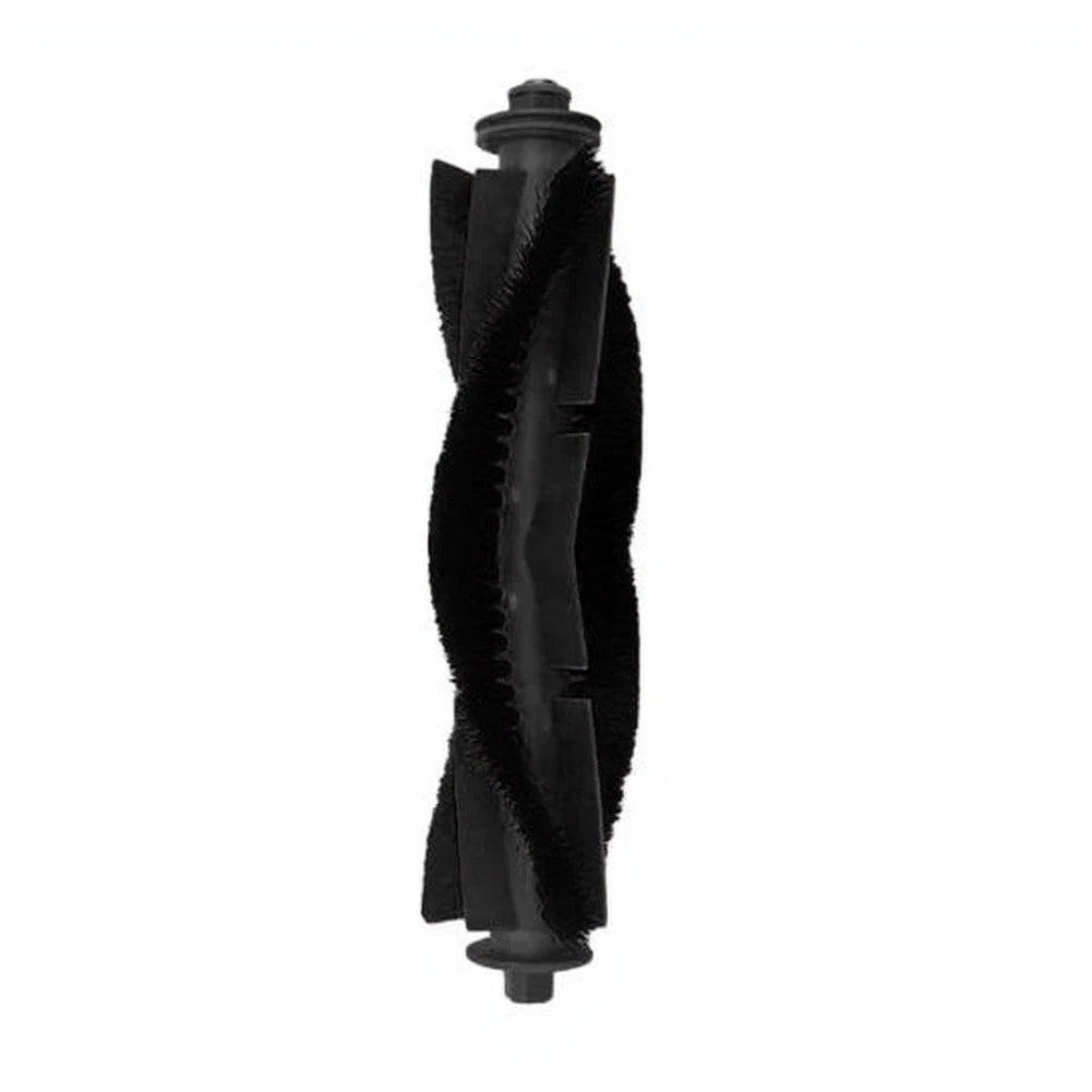 Main Brush for Daily Floor Cleaning Robot Vacuum (2019–2023)