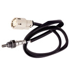Oxygen Sensor O2 for Harley V-Rod Dyna Softail (2002–2017) 32700005