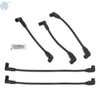 Ignition Wire Set 84-816761Q14 for Mercruiser 3.0 (1984–1996)
