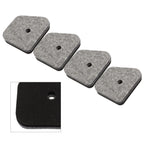Air Filter for Trimmer (Garden Equipment)