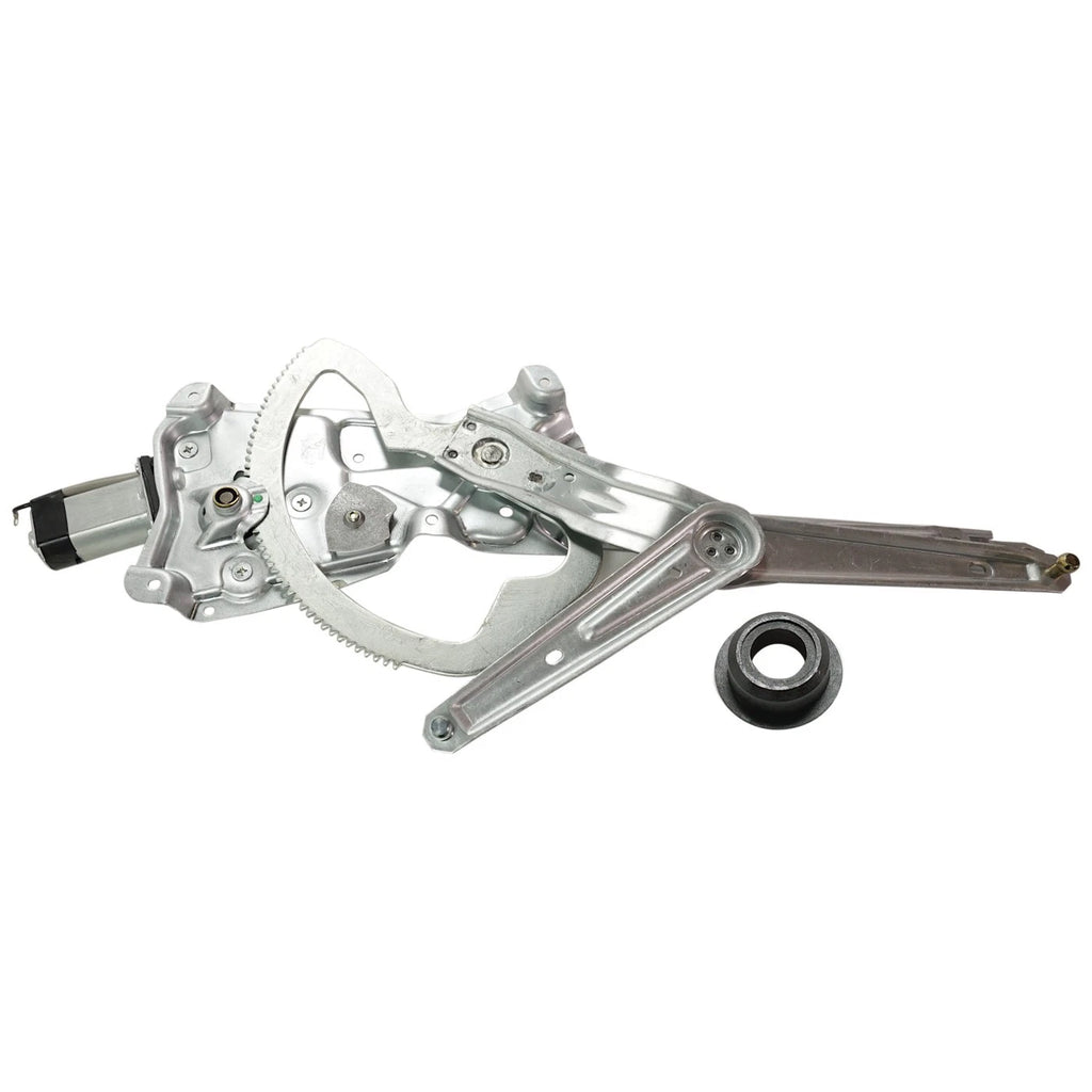 Window Regulator for BMW 3 Series 325 320 (Sedan)