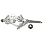 Window Regulator for BMW 3 Series 325 320 (Sedan)